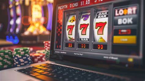 kitty glitter online slots real money slot machine - kitty glitter slot game